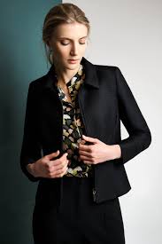 Image result for Gloucester Blazers