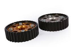 Image result for Cam Gears Badminton Club