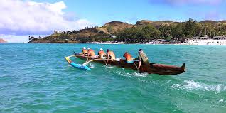 Image result for Hastings Canoe Club