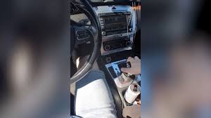 Image result for gesto dell