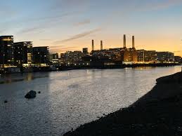 Image result for Westminster Boating Base