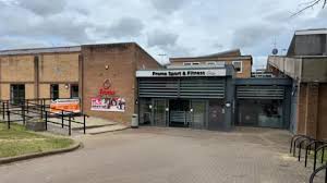 Image result for Frome Swimming Club