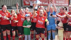 Image result for Coton Green Football Club