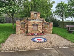 Image result for Metheringham Bowls Club