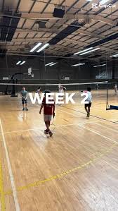 Image result for Liss Badminton Club