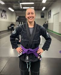 Image result for Bilsborrow Ju Jitsu Club