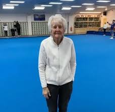 Image result for Lincoln Railway Bowls Club