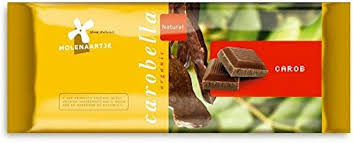 Image result for carobella