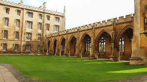 Image result for Cambridge University