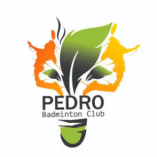 Image result for Team 2000 Badminton Club