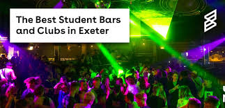 Image result for Exeter Taido Club