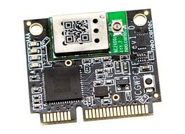 Image result for mini pci