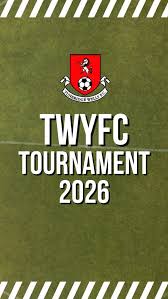 Image result for Tunbridge Wells Youth Bowling Club