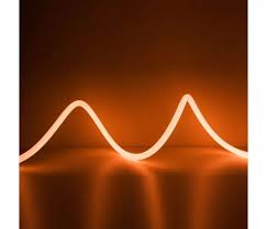 Image result for lysslange