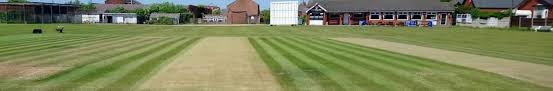 Image result for Kirkham & Wesham Cricket Club