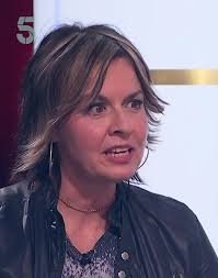 Image result for louise wener