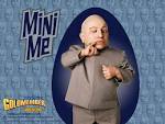 mini me sex tape fyll