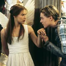 Image result for Juliet