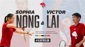 Image result for Ufton Badminton Club