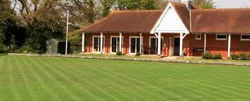 Image result for Colchester Indoor Bowls Club
