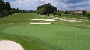 Image result for Crowcroft Park Veterans Social & Bowling Club