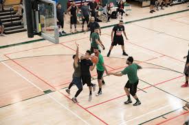 Image result for Westleigh Basketball Club