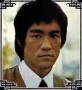 Bruce Lee Image Bruce Lee Quote: The Secret Goal For Abundant Success! | Energy Of ... Picture 6