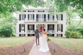 Image result for Guildford Sc