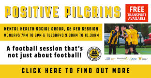 Image result for United in the Community - Boston Player Development Centres