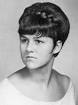 Kathy Dianne Hilliard