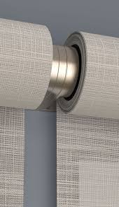 Image result for Mullion Smbc