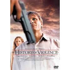 Image result for ヴィゴ・モーテンセン