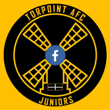 Image result for Torpoint Athletic Football Club