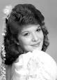 Born in Minot, N.D., she was the daughter of Ann Tyndall Chapman of ... - Halsey,-Lisa---Obit-5-4-11