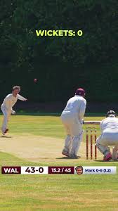 Image result for Walton Cricket Club