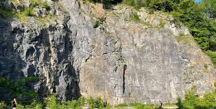 Image result for Bromsgrove & Redditch Mountaineering Club