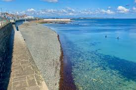 Image result for Penzance