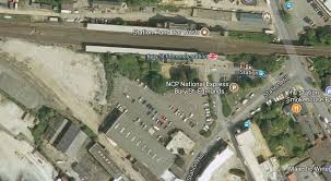 Image result for Bury St Edmund Shuttlers