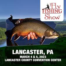 Image result for The Lancaster Fish