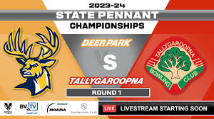 Image result for Red Deer Bowling Club