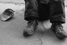 Image result for Plaskynaston Bowling Club