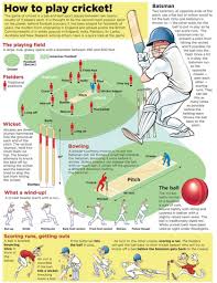 Image result for Loose Cricket Club