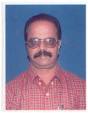 Dr. Narasimha Swamy hails from a ... - scan-3