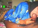 mamak dojet 010.jpg in gallery Mamak Tudung Jilbab Malay Sex