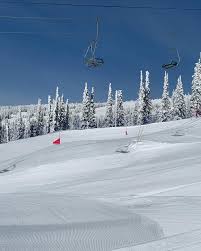 Image result for White Cross Ski Club