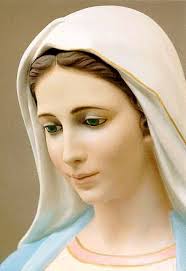 %name Messaggio di Medjugorje del 25 dicembre 2010