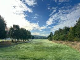Image result for Waterton Park Golf Club Ltd