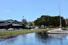 Image result for PROBUS BOWLING CLUB