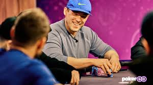 Image result for Fox Poker Club