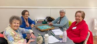 Image result for Beccles Scrabble Club